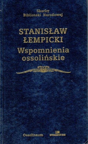 59d6e9c96ccbd848ee961400b693d79a.jpg