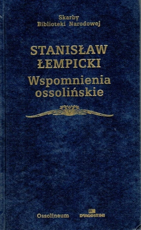 59d6e9c96ccbd848ee961400b693d79a.jpg