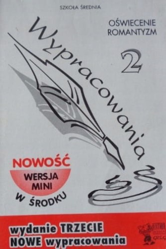 5ca21b7ab19fbf52b7062a45810dc5db.jpg