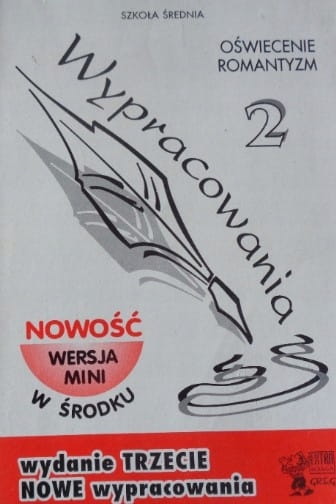 5ca21b7ab19fbf52b7062a45810dc5db.jpg