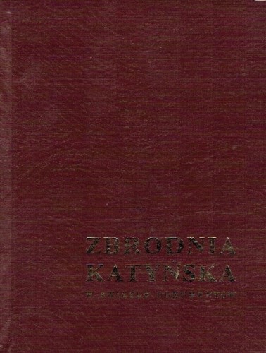 873261bad19f55e98231d9a53efe1593.jpg