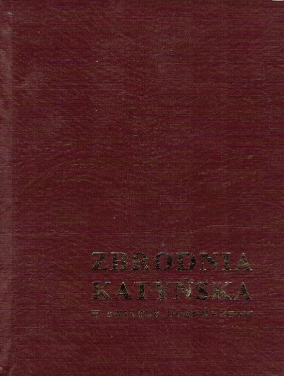 873261bad19f55e98231d9a53efe1593.jpg