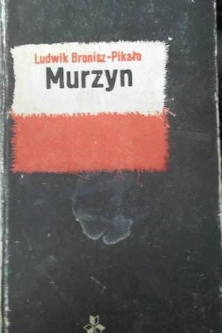 747e6de8c10c8521f6d4b1efd62a4fef.jpg