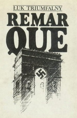 ee90b4447de9d08b64ed6205f45e7c2b.jpg
