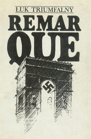 ee90b4447de9d08b64ed6205f45e7c2b.jpg