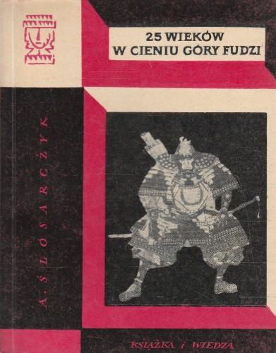 7ed6fbf0f99b6a3edc1621c4103698b8.jpg