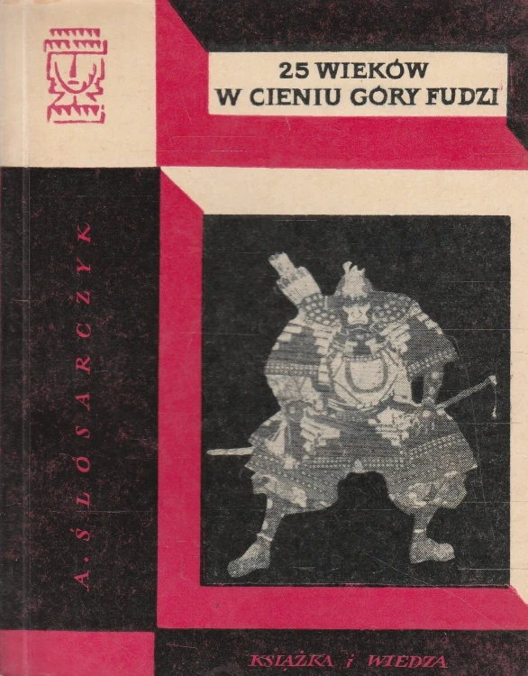 7ed6fbf0f99b6a3edc1621c4103698b8.jpg