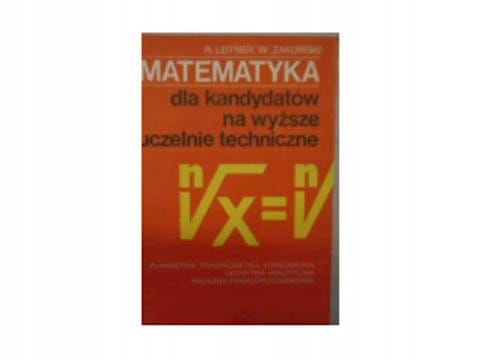 cd07a91a9b13b8d26986b229f5123e0f.jpg