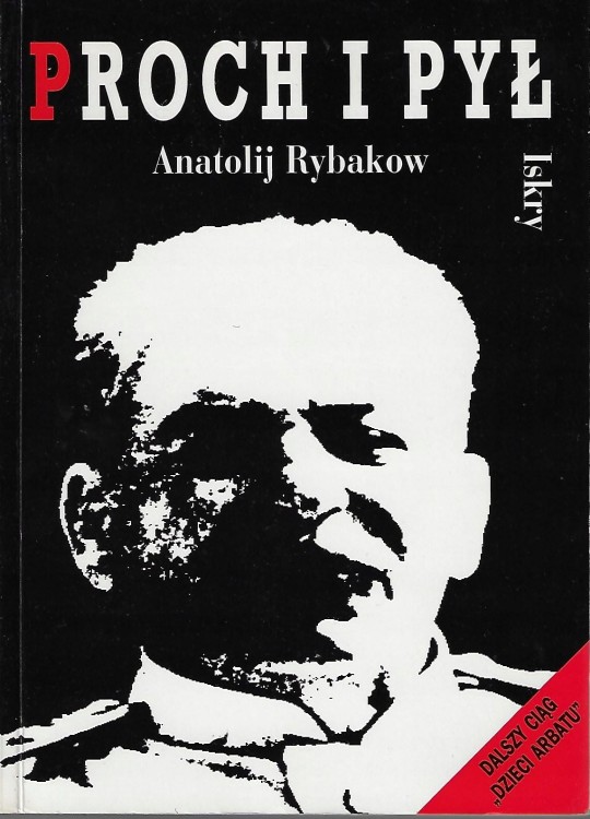 a9d0c8cbd9b7f56d94435569d328d7d7.jpg