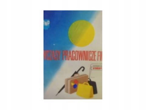 6e5aa87aa1adc5ca0195b219e30fb2e0.jpg