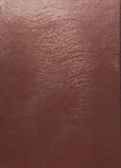 cdb1d4b947aa452183429cce734077b0.jpg