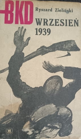 a5e4338adbbffb7ef69aef0e6dfb726f.jpg
