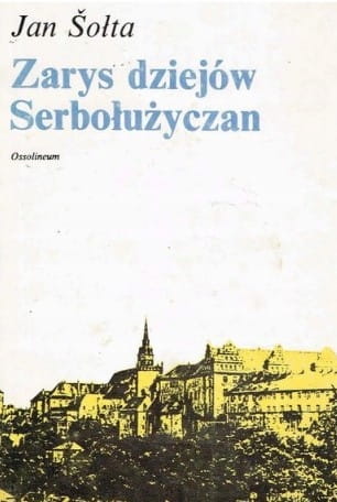 debd113fd342cfb1113286326182d057.jpg