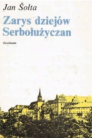debd113fd342cfb1113286326182d057.jpg