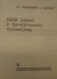 41ebc4653fcaa919bff437cca52af620.jpg