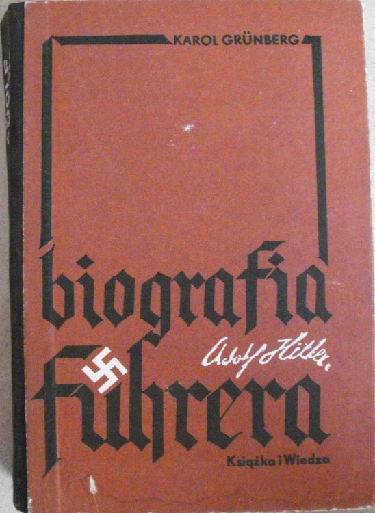 677f0d1ab89440312d9db37c5327ab2a.jpg