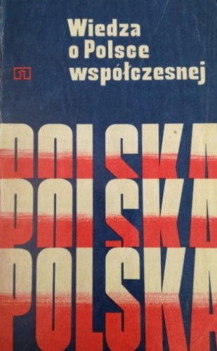 68e22c01c0bb5d0530a069575d93a473.jpg