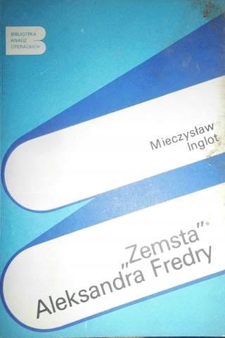 ab622dc5e5bd66794cc1dedfbf5b3e9f.jpg