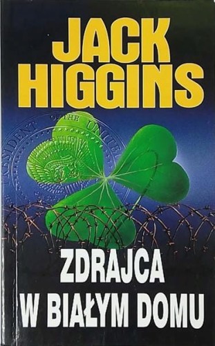 52a183447378e19c6fe1d09e26a8afea.jpg