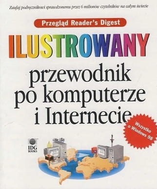 5e51b5addaf8e49ffd0924658b10fb0b.jpg