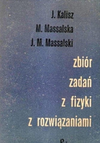 083398492ec36a244b80dde7bb9136fc.jpg
