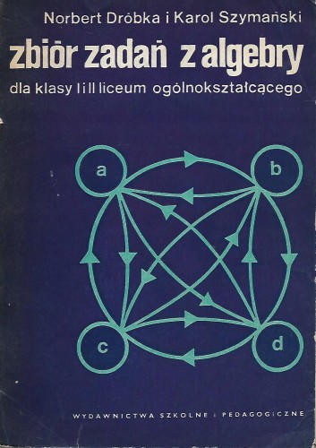 af315a5dd8bfbe8e6987b92a8912e804.jpg