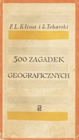 70f490fae8cc7daf44dd0727bdbc6557.jpg