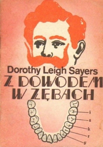 58387b3703188d604a830f3e00fb8441.jpg