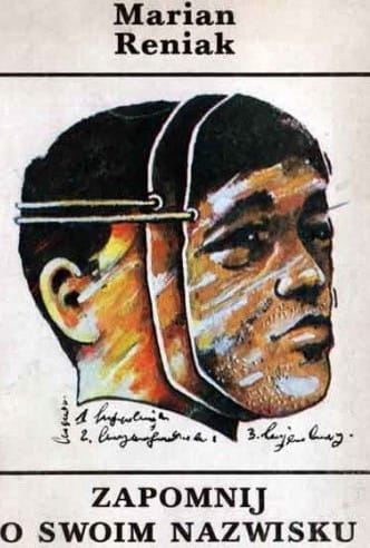 4f76dfdd7368fbd30c7a37131d198463.jpg
