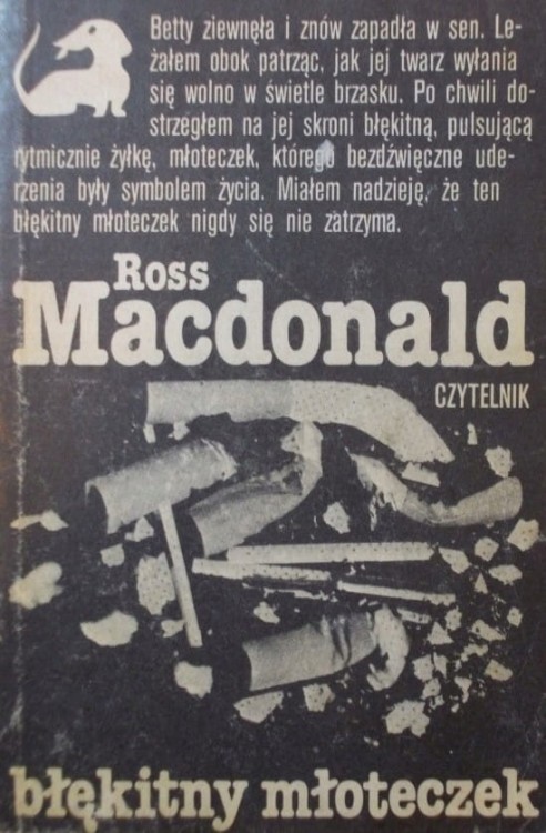 25f564addd8cda21c6b7cfe23eb1a86a.jpg