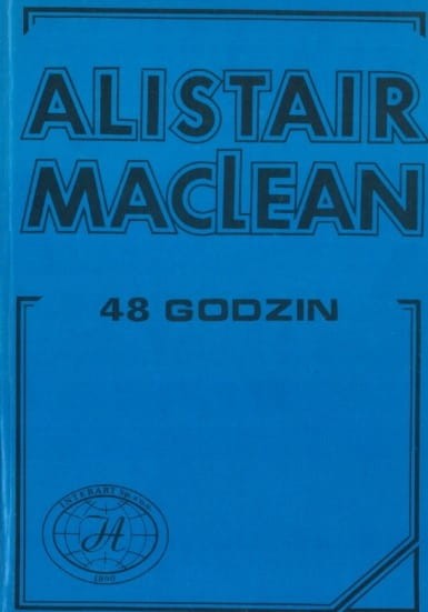 3c0fc079d63eb301520bd488a9077923.jpg