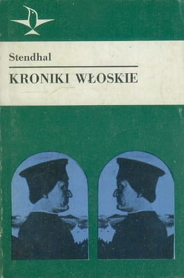 66e6450f9e17d1c7098c45495d4d6492.jpg