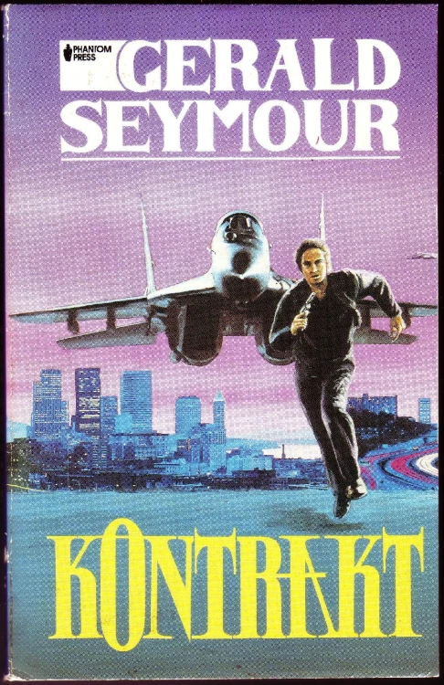 6230e6d43f94e61c6a5a08638a4e79b7.jpg