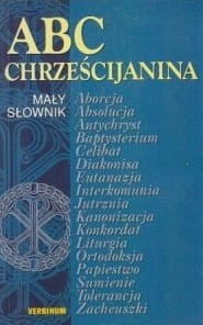 19459ccce418c69d309e1c92efbcefac.jpg