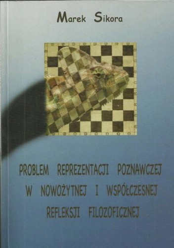 c845cc0476991c1eed285986941edf81.jpg