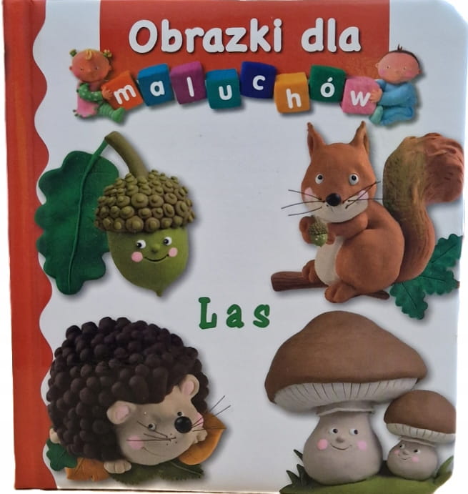 00e6f912dee7d4c1e0ac0c2ab10bd614.jpg