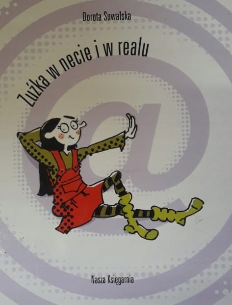 f01f40cbec1fa62da87f426518373d64.jpg