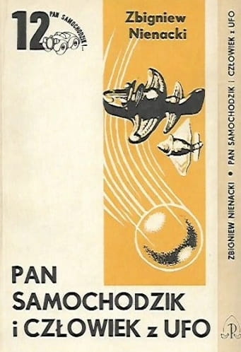 f5773228083a3d41b036799343267246.jpg