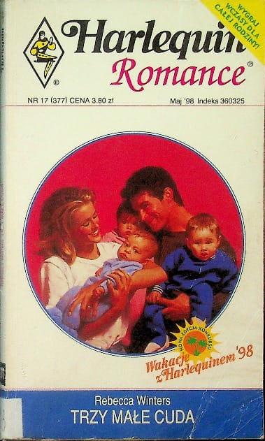 fc336fe131eb33ce77b72e265c07c352.jpg