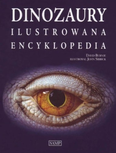 c003f81d982d0bcf70f733e59d0f70cb.jpg