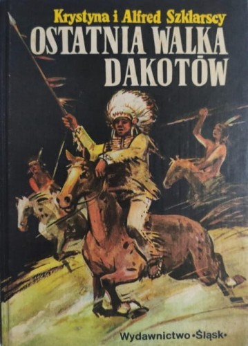 8a1da6722f3134846635d52077304672.jpg