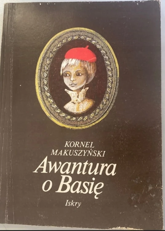 4dede5891c4c5cde664279921e2edd08.jpg