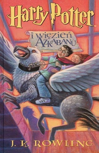 d2a2e73ba09f4929f0ee625123e18e21.jpg