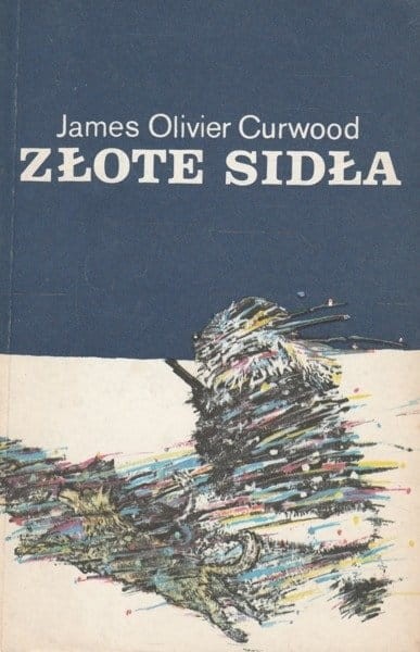 895272ed74784caaa31224fae489e827.jpg