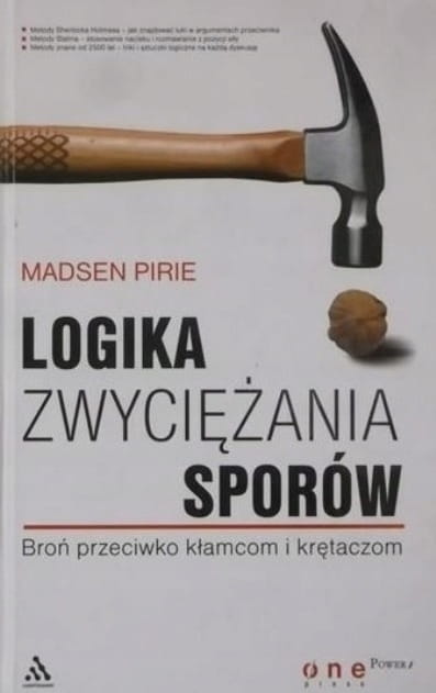 f2ff3e7ab290f32bcb629bcb1ff5a397.jpg
