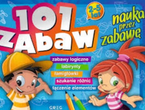 b644e749c4afdb1b07292a977d737649.jpg