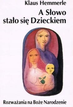 ab28be4dfbf925c9fad298afbb2ff89f.jpg