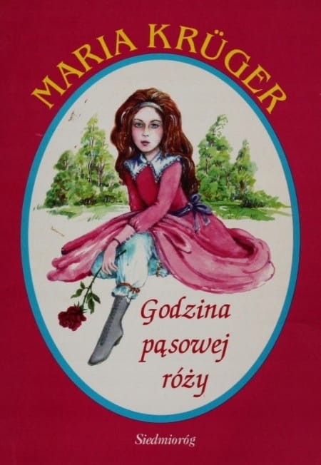 cc4c5f36f7fedb986a1838108314031b.jpg