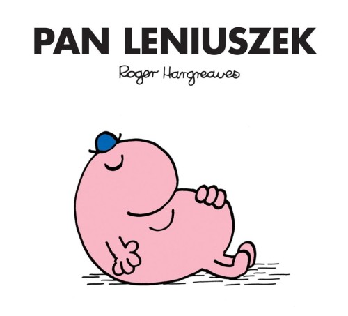 f29de693586e18fc38632c59b0109606.jpg
