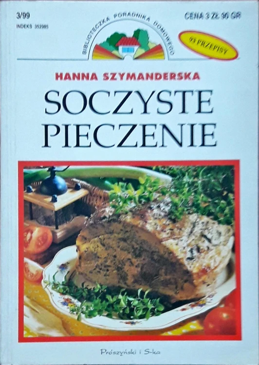 82843e50e5cb0b1ec137892535ac506b.jpg